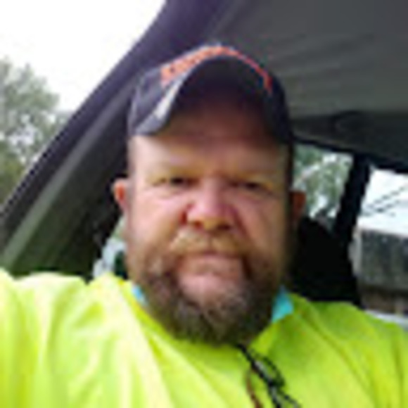 phillipsgary032
